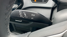 Volkswagen ID.3 150kW Family Pro Performance 58kWh 5dr Auto Electric Hatchback